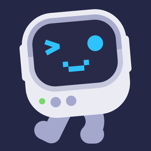 Learn CodingProgrammingMimo MOD APK v6.2 [Premium Unlocked]