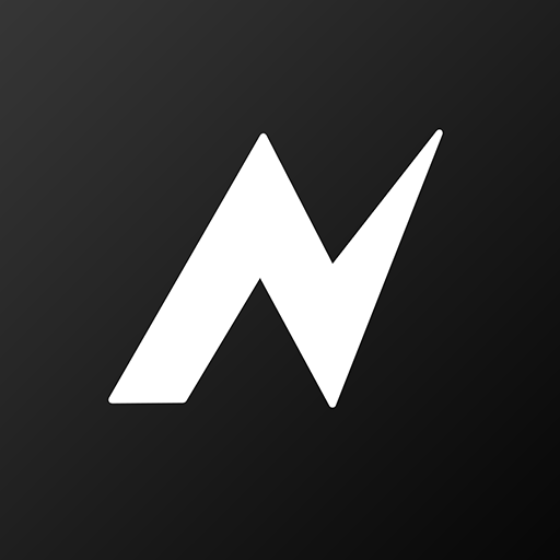 Node Video v7.0.6 MOD APK [Pro Unlocked/Lifetime Unlocked]