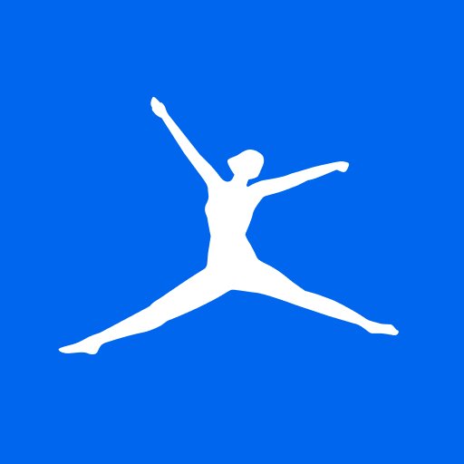 MyFitnessPal v25.7.0 MOD APK [Premium Unlocked]