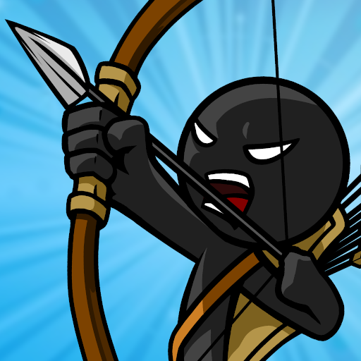 Stick War Legacy Mod Menu APK 2023.5.830 [Unlimited all]