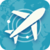 Flymatliveflighttrackerradar 7326.png