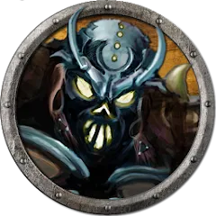 Arcane Quest Ultimate Edition 7485.png