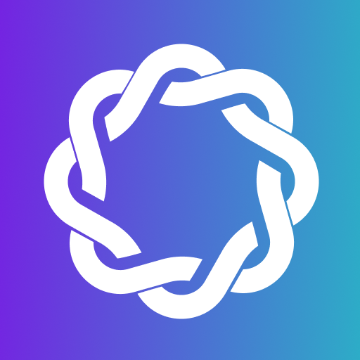 Livensa: AI Video Maker