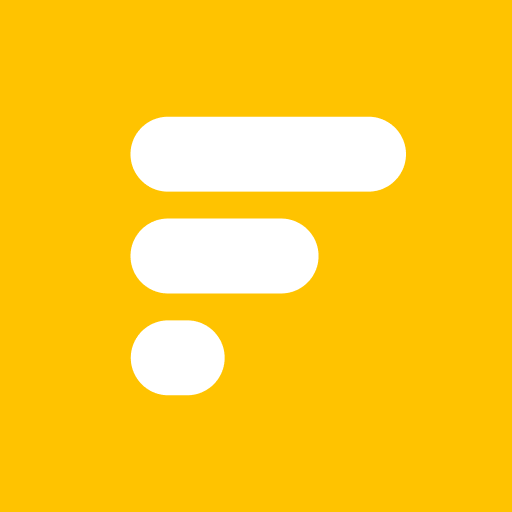 Fitia – Diet & Meal Planner