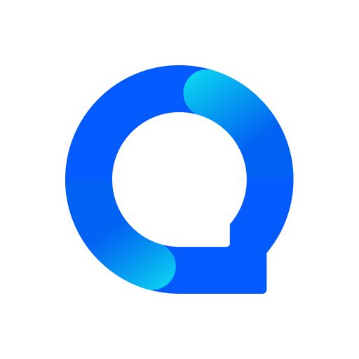 Question.AI: Matemática Solver
