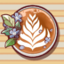 Com Tapblaze Coffeebusiness 7266.png