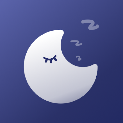 Sleep Monitor: Sono Rastreador