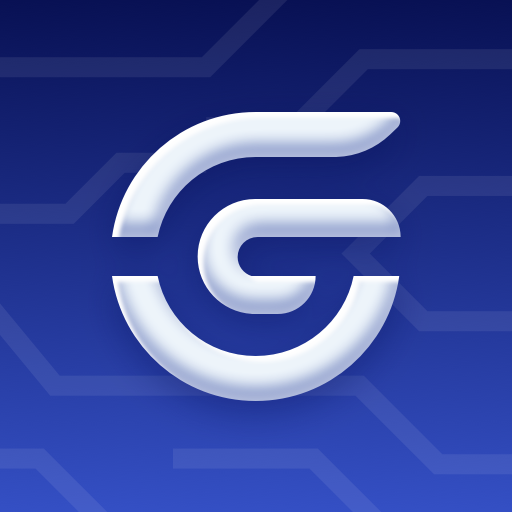 Global VPN – Smart & Security