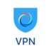 Hotspotshieldandroidvpn 7591.png