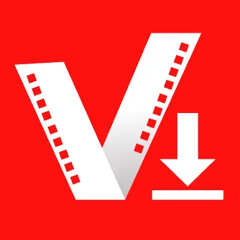 All Video er