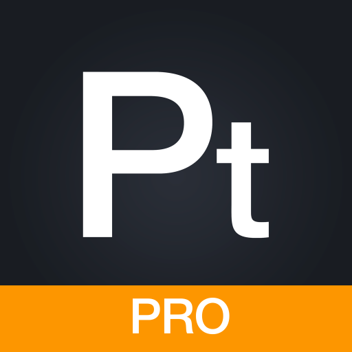 Tabela Periódica 2025 PRO