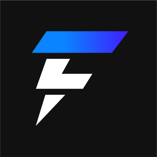 Flipster – Trade BTC & SOL
