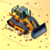 Com Sablostudio Dig Tycoon Idle Game 7999.png