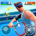 Com Tfgco Games Sports Free Tennis Clash 7362.png