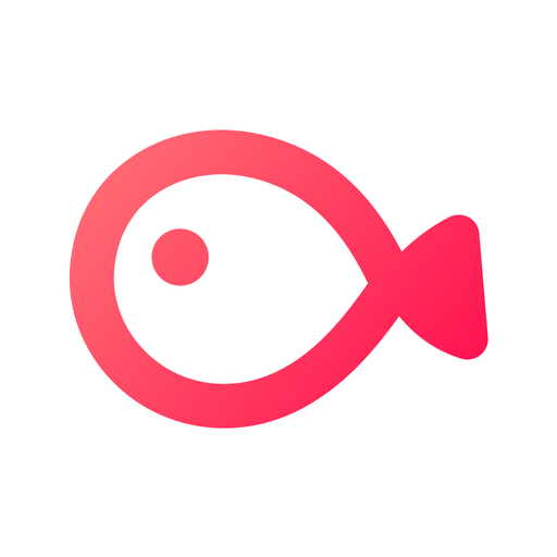 VLLO – Video Editor Vlog Edits