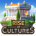 Cominnogamesriseofcultures 8112.png