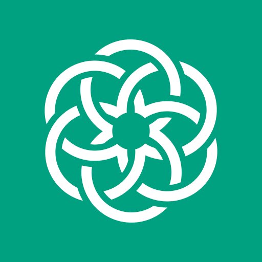 AI Chat Smith Smart Assistant