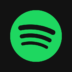 Comspotifymusic 7290.png