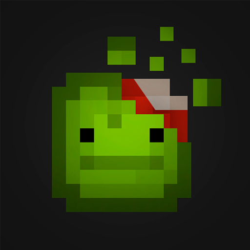 Comstudio27melonplayground 2563.png