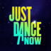 Comubisoftdancejustdance 7855.png