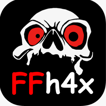 FFH4X Mod Menu Mod APK 2025 – Download & Features Explained