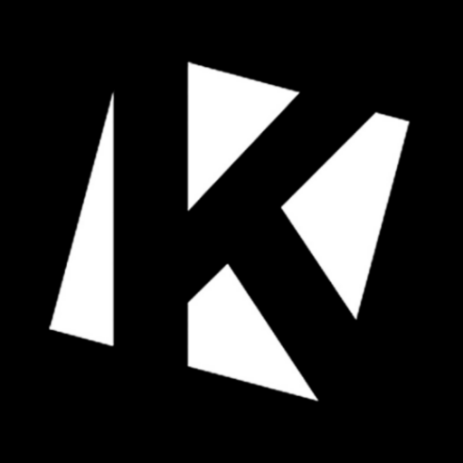KRNL Executor Roblox Scripts apk