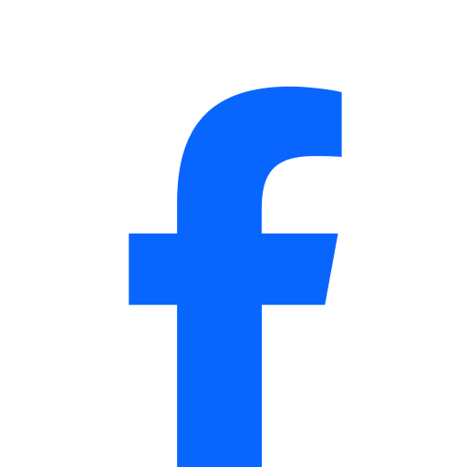 Facebook Lite MOD APK v472.0.0.0.50
