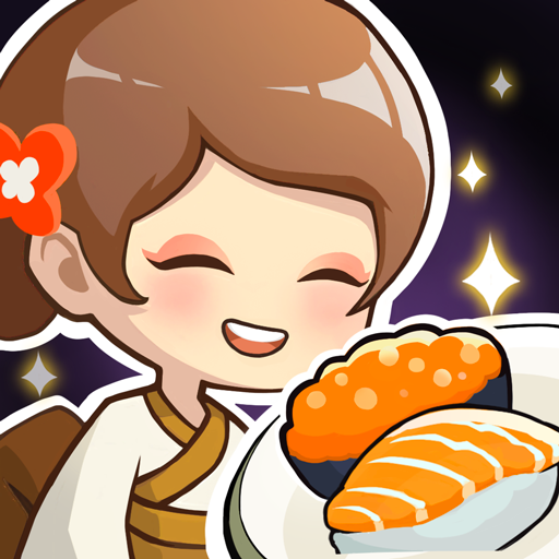 My Sushi Story MOD APK: A Culinary Adventure in Business Management