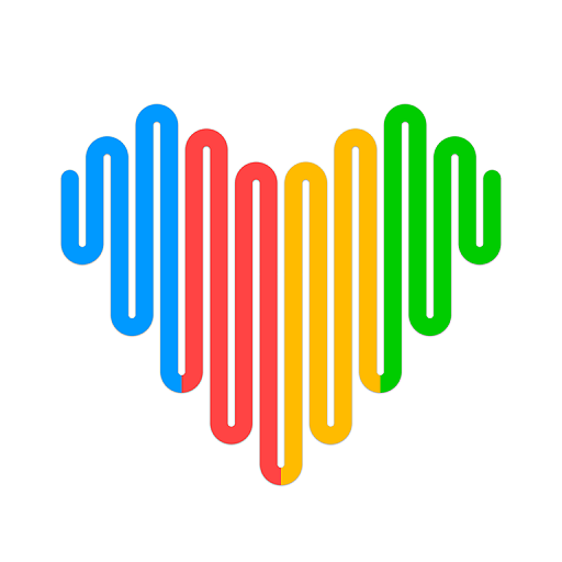 Wearfit Pro apk mod vhw_5.5.48