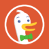 Comduckduckgomobileandroid 8536.png