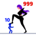 Comht2stickhero 8523.png