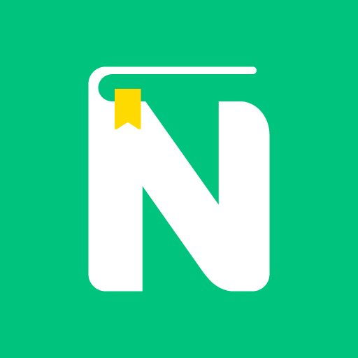 Novelah – Read fiction & novel