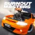8789 Burnout Masters.webp