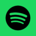 Spotify Music Podcasts