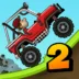 7374 Hill Climb Racing 2.webp