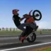 7489 Moto Wheelie 3d.webp