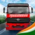 7806 Truck Masters India Simulator.webp
