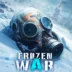 8876 Frozen War Endless Frost.webp
