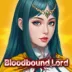 8971 Bloodbound Lord Idle Rpg.webp