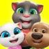 9006 My Talking Tom Friends.webp
