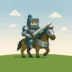 9029 Medieval Defense Amp Conquest 2.webp