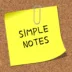 9056 Another Note Widget.webp