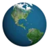 9072 Earth 3d.webp