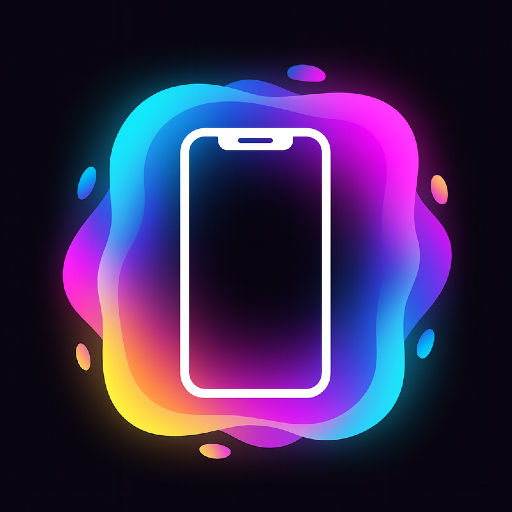 True Edge: Edge Lighting & AOD