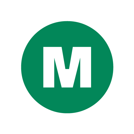 TheMarker – דה מרקר