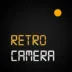 9160 Analog Retro Camera Filters.webp