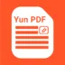9177 Yun Pdf.webp