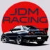 9211 Jdm Racing Drag Amp Drift Race.webp