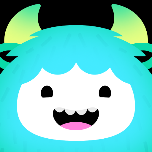 Yazio: Contar Calorias com IA