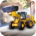 9362 Construction Simulator 4.webp